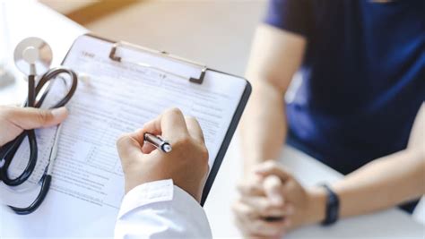 Singapore residents who enrol in Healthier SG to get S$20 worth  .